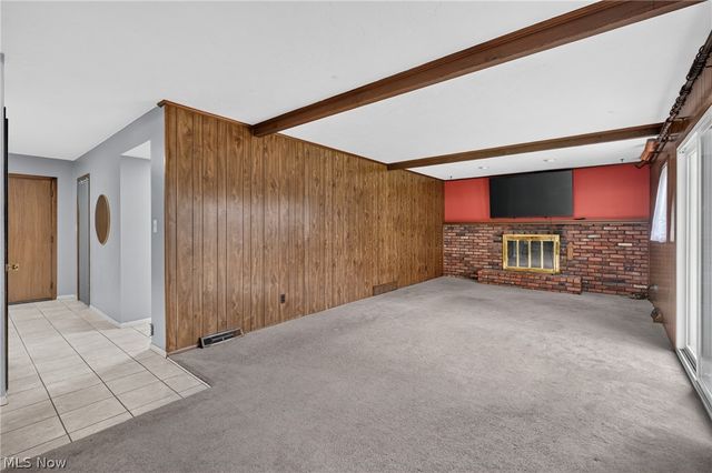 4865 Foxlair Trail, Richmond Heights, OH 44143