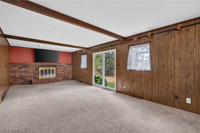 4865 Foxlair Trail, Richmond Heights, OH 44143