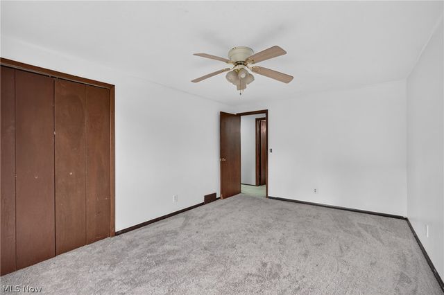 4865 Foxlair Trail, Richmond Heights, OH 44143