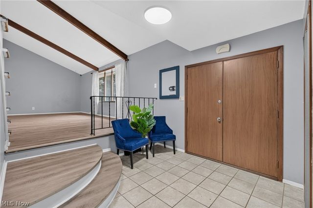 4865 Foxlair Trail, Richmond Heights, OH 44143