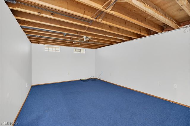 4865 Foxlair Trail, Richmond Heights, OH 44143