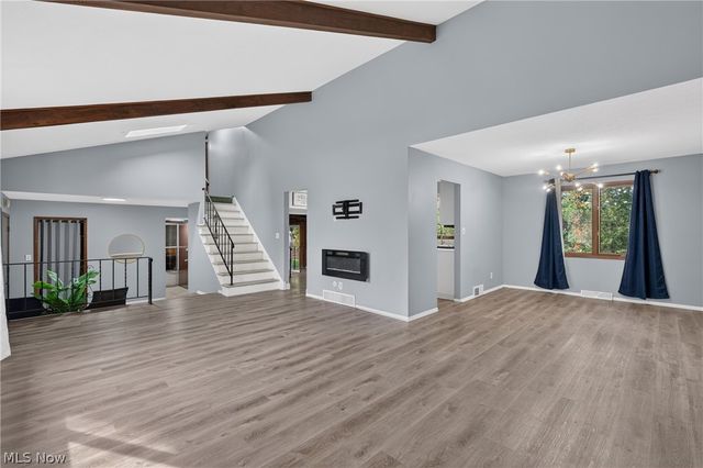 4865 Foxlair Trail, Richmond Heights, OH 44143