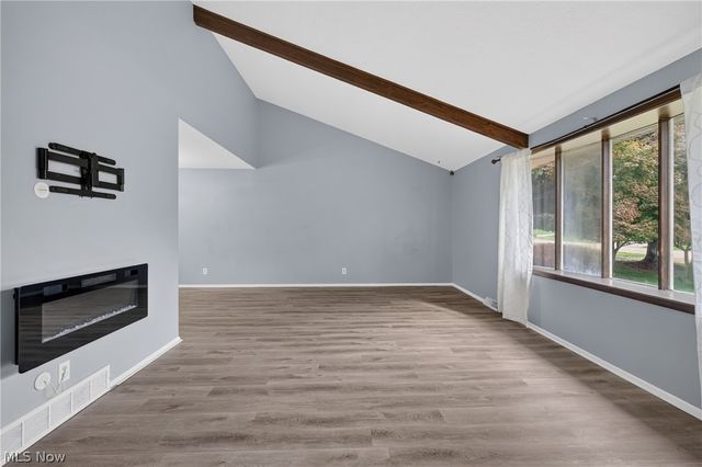 4865 Foxlair Trail, Richmond Heights, OH 44143