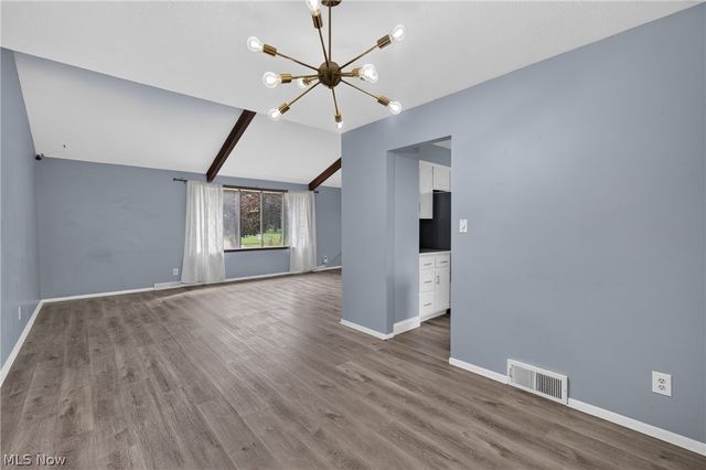 4865 Foxlair Trail, Richmond Heights, OH 44143