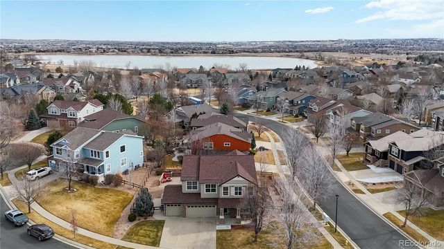 2628 Bay Point Lane, Broomfield, CO 80023