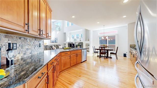 2628 Bay Point Lane, Broomfield, CO 80023