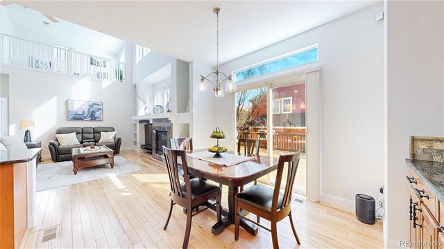 2628 Bay Point Lane, Broomfield, CO 80023