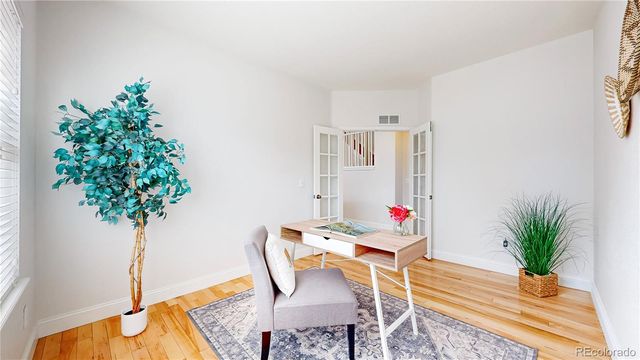 2628 Bay Point Lane, Broomfield, CO 80023