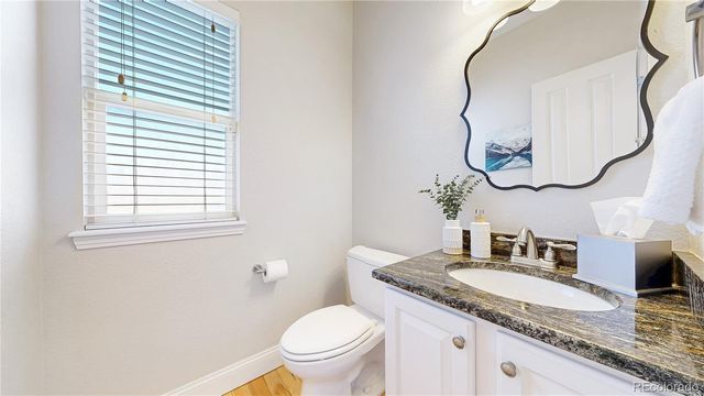 2628 Bay Point Lane, Broomfield, CO 80023