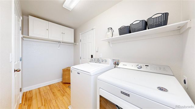 2628 Bay Point Lane, Broomfield, CO 80023