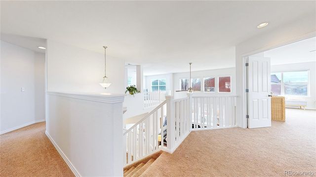 2628 Bay Point Lane, Broomfield, CO 80023