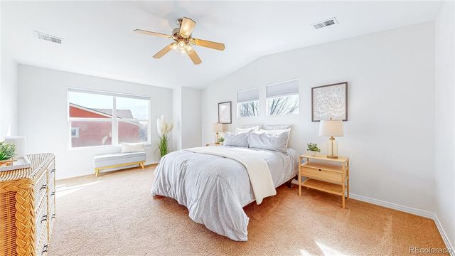 2628 Bay Point Lane, Broomfield, CO 80023