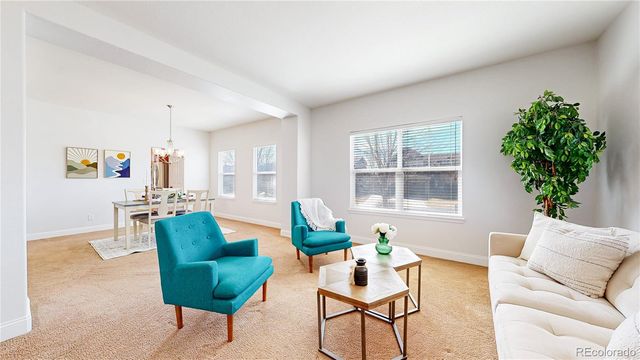 2628 Bay Point Lane, Broomfield, CO 80023