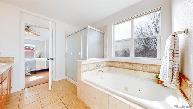 2628 Bay Point Lane, Broomfield, CO 80023