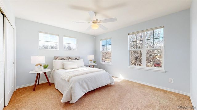 2628 Bay Point Lane, Broomfield, CO 80023