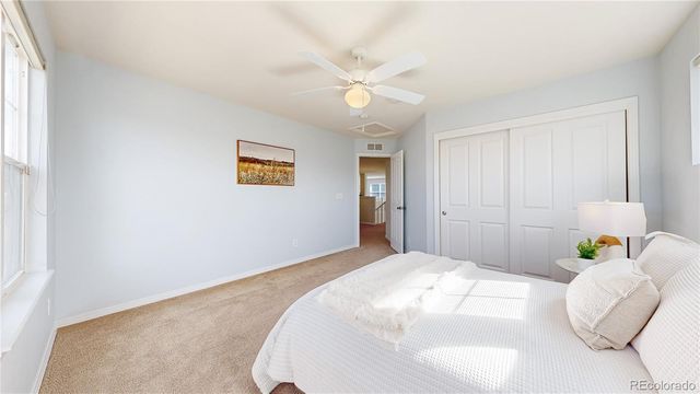 2628 Bay Point Lane, Broomfield, CO 80023