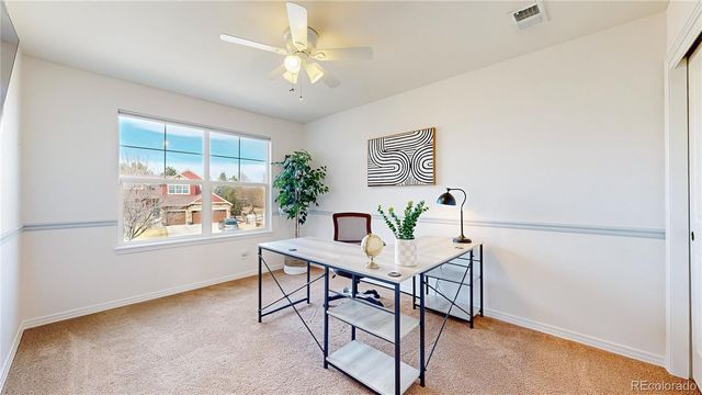 2628 Bay Point Lane, Broomfield, CO 80023