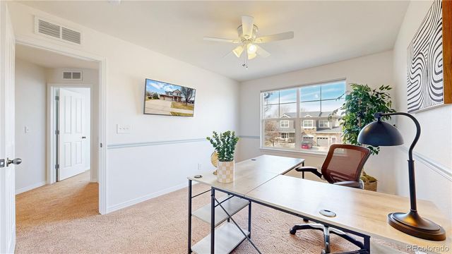 2628 Bay Point Lane, Broomfield, CO 80023