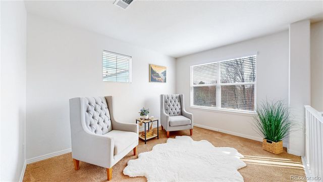 2628 Bay Point Lane, Broomfield, CO 80023