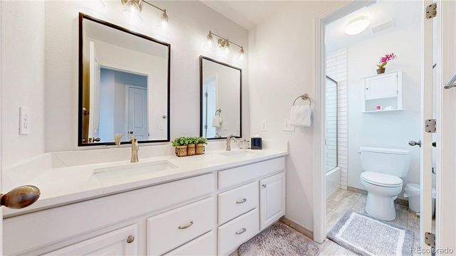 2628 Bay Point Lane, Broomfield, CO 80023