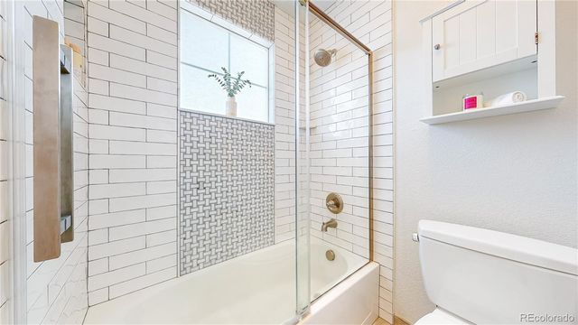 2628 Bay Point Lane, Broomfield, CO 80023