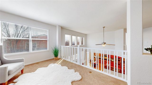 2628 Bay Point Lane, Broomfield, CO 80023