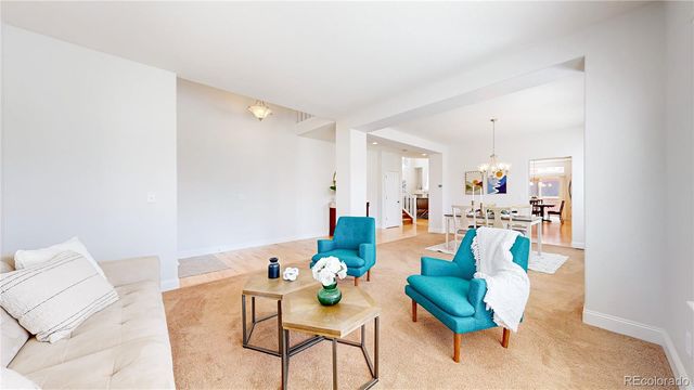 2628 Bay Point Lane, Broomfield, CO 80023