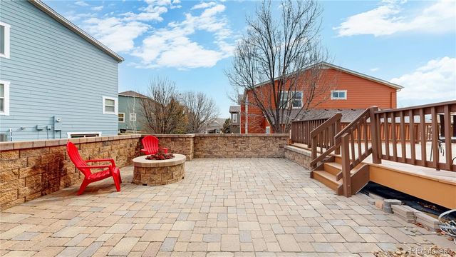 2628 Bay Point Lane, Broomfield, CO 80023