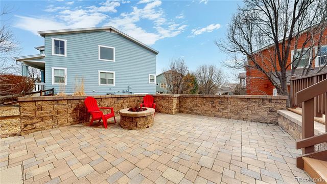 2628 Bay Point Lane, Broomfield, CO 80023