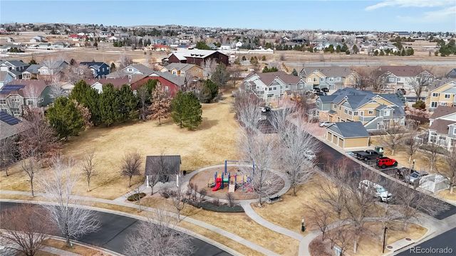 2628 Bay Point Lane, Broomfield, CO 80023