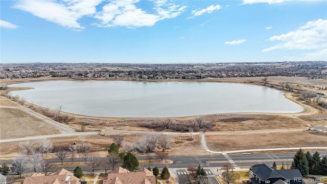 2628 Bay Point Lane, Broomfield, CO 80023