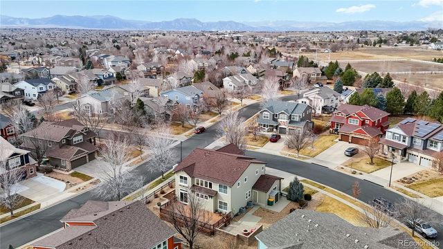 2628 Bay Point Lane, Broomfield, CO 80023