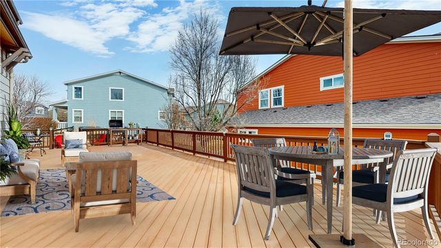 2628 Bay Point Lane, Broomfield, CO 80023