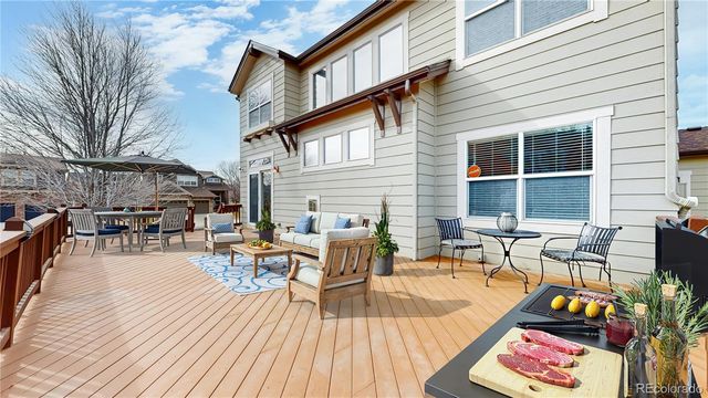 2628 Bay Point Lane, Broomfield, CO 80023