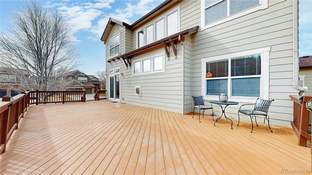2628 Bay Point Lane, Broomfield, CO 80023