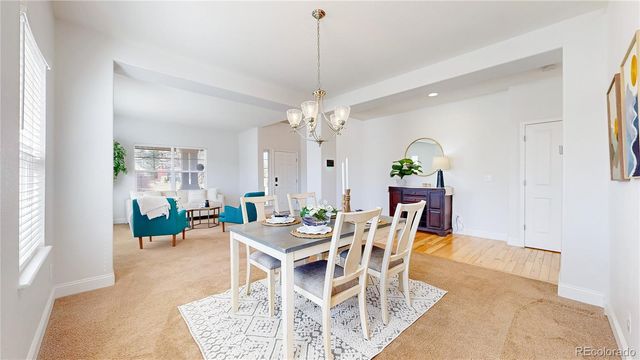 2628 Bay Point Lane, Broomfield, CO 80023