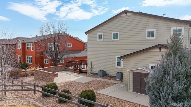2628 Bay Point Lane, Broomfield, CO 80023