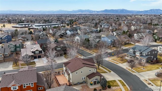 2628 Bay Point Lane, Broomfield, CO 80023