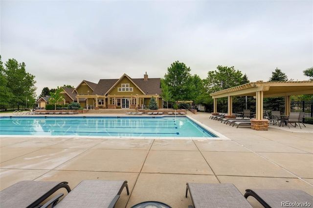 2628 Bay Point Lane, Broomfield, CO 80023