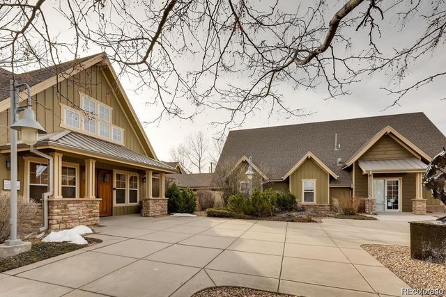 2628 Bay Point Lane, Broomfield, CO 80023