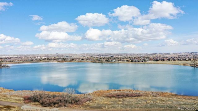 2628 Bay Point Lane, Broomfield, CO 80023