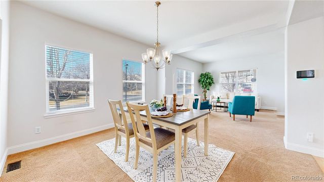 2628 Bay Point Lane, Broomfield, CO 80023