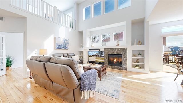 2628 Bay Point Lane, Broomfield, CO 80023