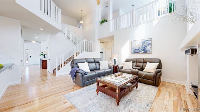 2628 Bay Point Lane, Broomfield, CO 80023