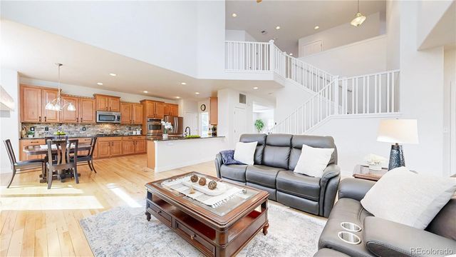 2628 Bay Point Lane, Broomfield, CO 80023