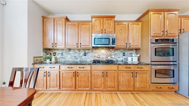 2628 Bay Point Lane, Broomfield, CO 80023