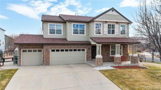 2628 Bay Point Lane, Broomfield, CO 80023