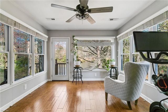 686 Todd TRL, Newport News, VA 23602