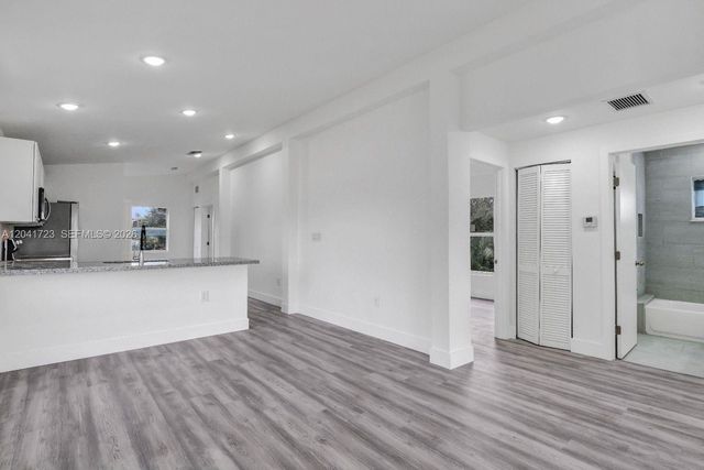 7777 NW 8th Court A, Miami, FL 33150
