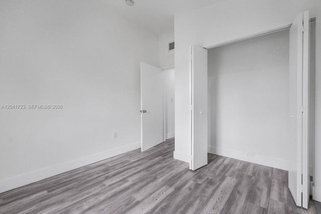 7777 NW 8th Court A, Miami, FL 33150
